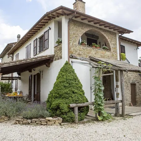 Il Segreto - Homelike Villa *