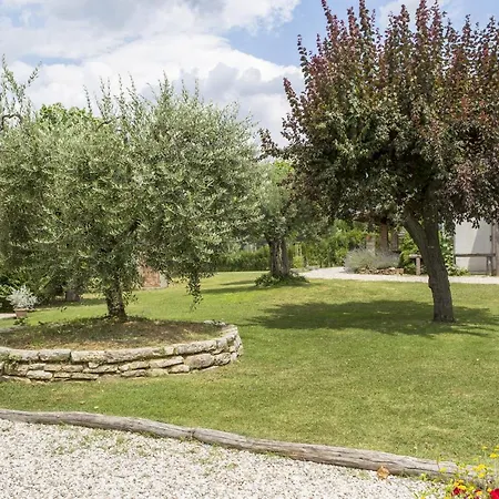Il Segreto - Homelike Villa