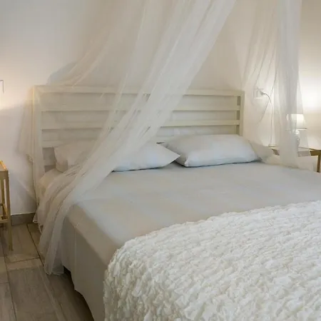 Villa Il Segreto - Homelike *