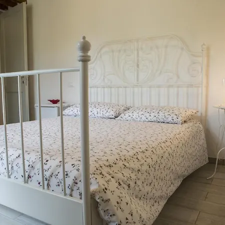 Villa Il Segreto - Homelike