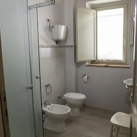 Il Segreto - Homelike Villa *